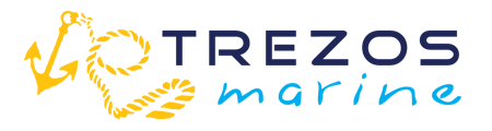 TREZOS MARINE